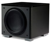 REL ACOUSTICS HT/1205 MKII