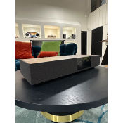 Cambridge Audio EVO ONE - En démo dans notre showroom