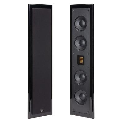 Martin LOGAN Motion SLM