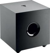 Focal pack sib Evo Dolby atmos 5.1.2