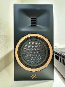 Roksan K3 + Martin Logan B10 - Soldes 2025