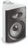 FOCAL 100 OD8 BLANC