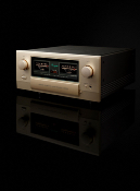 Accuphase E-5000 - Sur commande