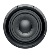 Focal Littora 1000 ICW SUB10