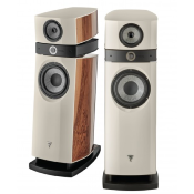 Focal Scala Utopia EVO - sur commande