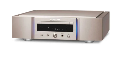 MARANTZ SA-10 