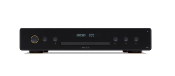 Arcam A25 + CD5 + ST 5 + KEF R7 + Esprit celesta G9 2x3m offert 