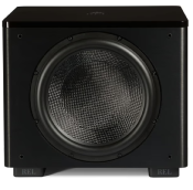 REL ACOUSTICS HT/1510 PREDATOR