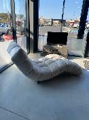 Bretz chaise longue Cloud 7