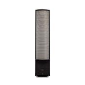 Martin Logan Expression ESL 13A - En écoute chez nous