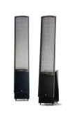 MARTIN LOGAN ElectroMotion ESL -  en démo