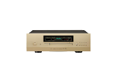 Accuphase DP450 - Sur commande