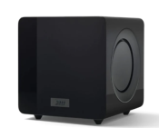 Kef KF92