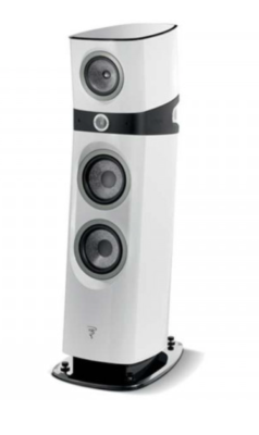 Focal Sopra 3 - Sur commande