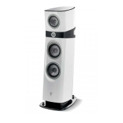 Focal Sopra 3 - Sur commande