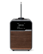 Ruark - R1S - En écoute dans notre showroom