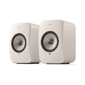 KEF LSX 2 LT