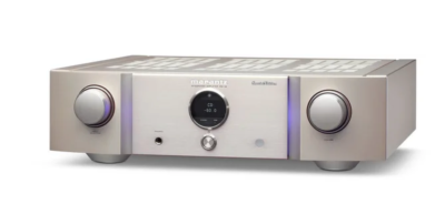 Marantz PM-12SE