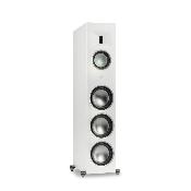 Martin Logan Motion XT F200