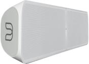 Bluesound Pulse soundbar + Blanc " Modèle de démo "