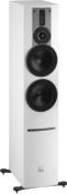 Dali Rubicon 6 C + Sound Hub - sur commande