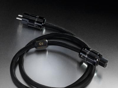 Esprit Celesta G9 - Cable Secteur