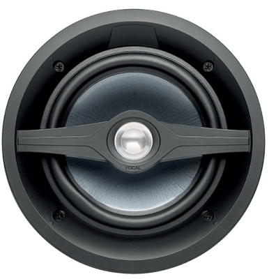 Focal Littora 200 ICW6