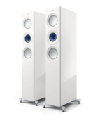 Kef Reference 3 Meta