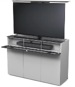 Just By Spectral - Just Lift JSL1304 En démo dans notre showroom