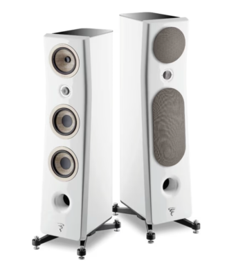 Focal Kanta 2 - Sur commande