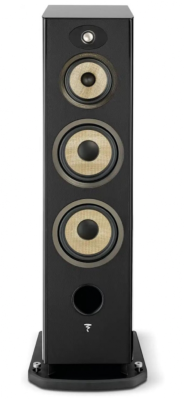 Focal Aria Evo X N°4 - sur commande