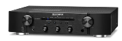 Marantz PM-6007