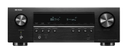 Denon AVC-S670H