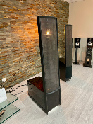 Martin Logan Expression ESL 13A Destockage