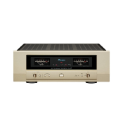 Accuphase A-36 - Sur commande