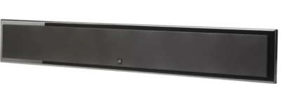 Martin LOGAN Motion SLM-X3