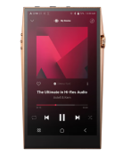 ASTELL&KERN A&ULTIMA SP3000