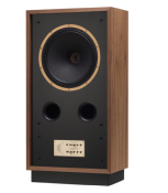 Tannoy Legacy Cheviot