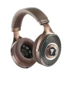 Focal Casque Clear MG - hi-fi 