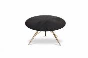 BRETZ TABLE DE SALON OHLINDA N 118R