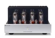 PrimaLuna Evo400 - Ampli de puissance