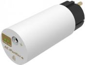 iFi Audio AC iPurifier