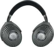 Focal Casque Bathys - Bluetooth