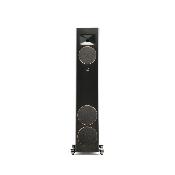 Martin Logan Motion F20