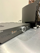 fyne audio f700 - roksan attessa bluos  nos offres d'été