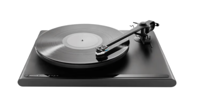 ROKSAN ATTESSA platine vinyle