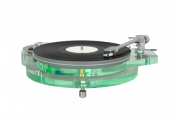 ROKSAN Radius 7 Turntable