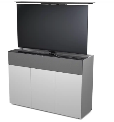 Just By Spectral - Just Lift JSL1304 En démo dans notre showroom