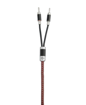 Dali SC RM 230C Cable HP