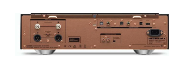 MARANTZ SA-10 